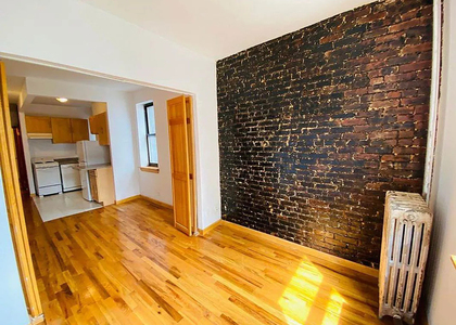 east 5th st - Photo 1