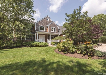 37 Arbutus Road - Photo 1