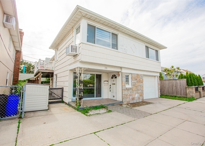 133 Cleveland Avenue - Photo 1