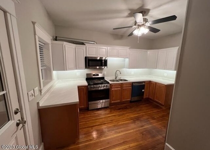 26 Penrose Avenue - Photo 1
