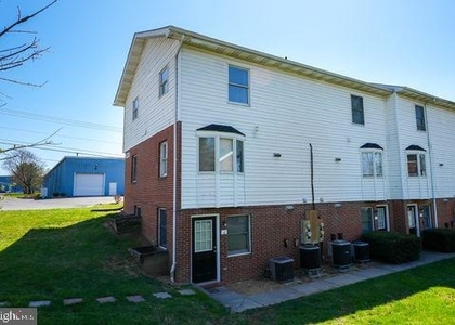 3103 Shawnee Drive - Photo 1