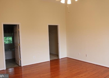 80 Chadwick - Photo 1