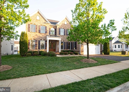 41523 Cross Canter Drive - Photo 1