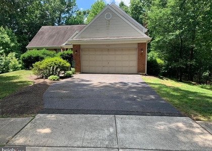 9207 Beachway Lane - Photo 1