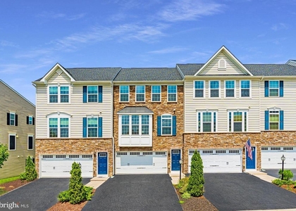 174 Trout Lily Drive - Photo 1