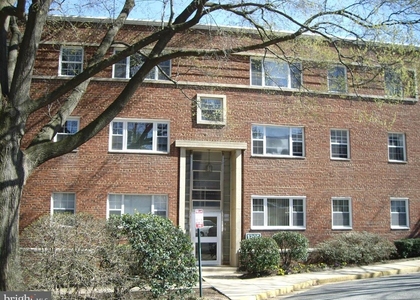 1305 N Ode Street - Photo 1