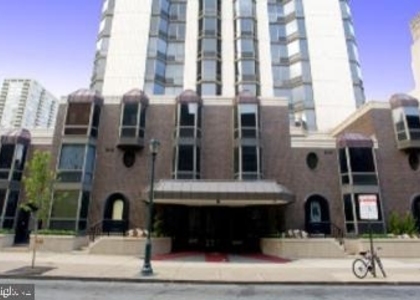 2020 Walnut Street - Photo 1