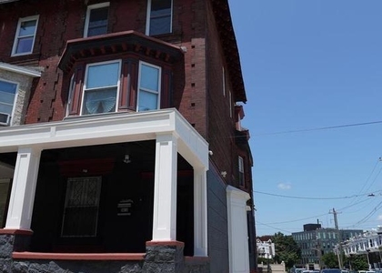 5013 Chester Avenue - Photo 1