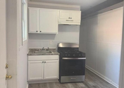 8 Belvidere Street - Photo 1