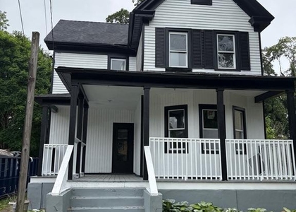 513 Madison Avenue - Photo 1