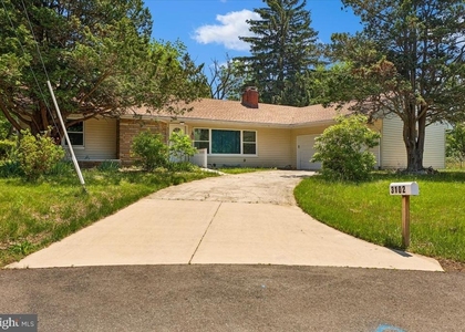 3102 Romain Court - Photo 1