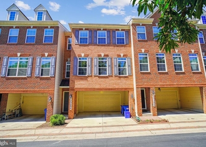 23204 Scholl Manor Way - Photo 1