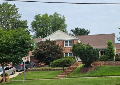 8001 Postoak Road - Photo 1