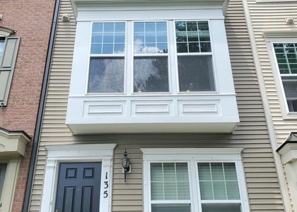 135 Prado Lane - Photo 1