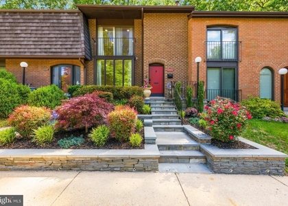 10841 Deborah Drive - Photo 1