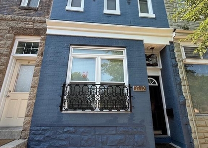 3212 E Baltimore Street - Photo 1