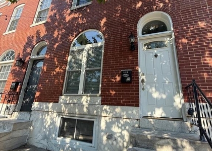 249 S East Avenue - Photo 1