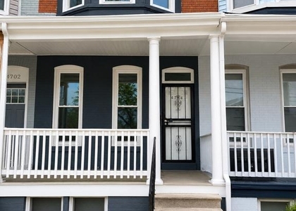 4704 Pimlico Road - Photo 1