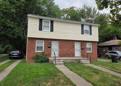 19925 Greenfield Road - Photo 1