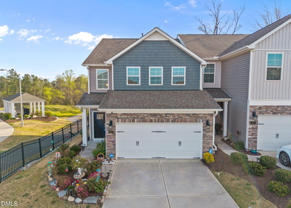 2220 Sugar Cone Way - Photo 1