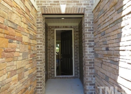 114 White Crane Court - Photo 1