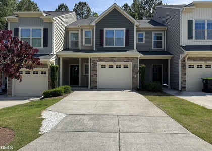 202 Cypress Hill Lane - Photo 1