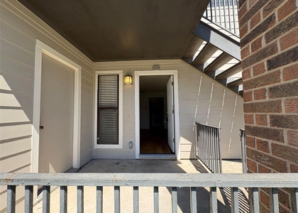 10616 Mellow Meadows Dr - Photo 1