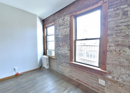  410 E 13th St. - Photo 1