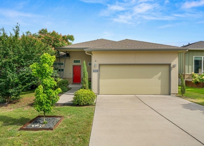 9909 Dalliance Ln - Photo 1