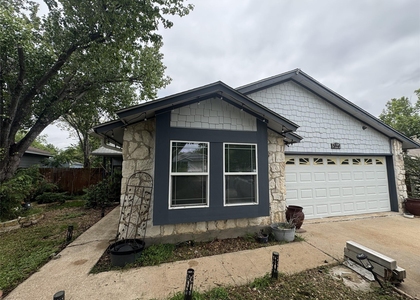 5814 Shreveport Dr - Photo 1