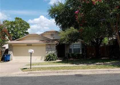11601 Hidden Quail Dr - Photo 1