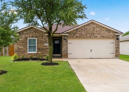 229 J E Brown Ln - Photo 1