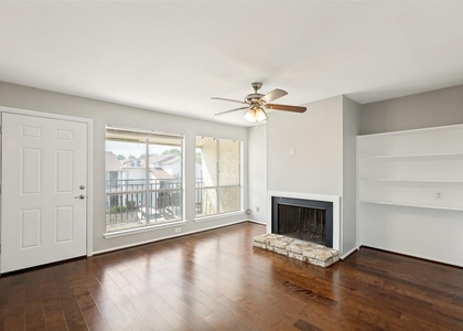 6910 Hart Ln - Photo 1