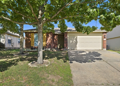 218 Altamont St - Photo 1
