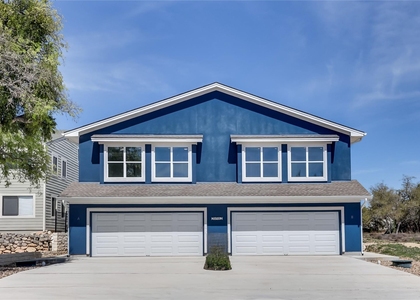 20502 Bonanza St - Photo 1