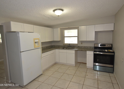 2953 W 9th Street - Photo 1