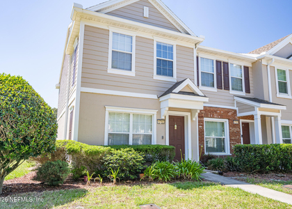6794 Arching Branch Circle - Photo 1
