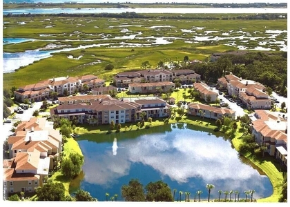 4035 Grande Vista Boulevard - Photo 1
