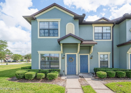 253 Syrah Way - Photo 1