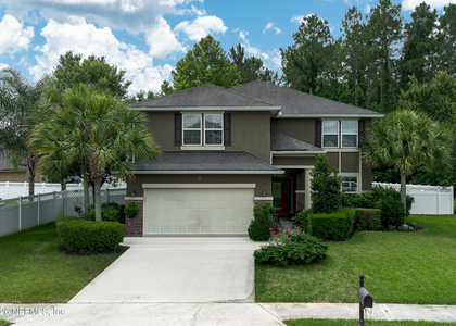 705 W Kings College Drive - Photo 1