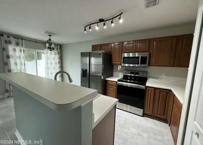 8224 Halls Hammock Court - Photo 1