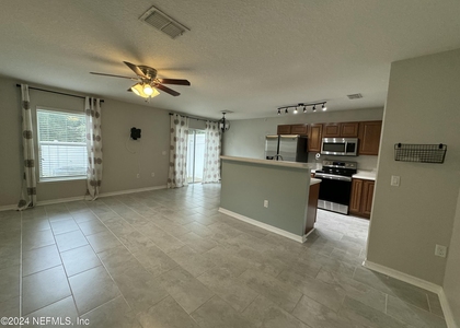 8224 Halls Hammock Court - Photo 1