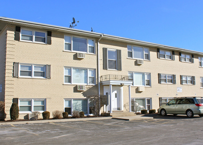 5029 N East River Road - Photo 1