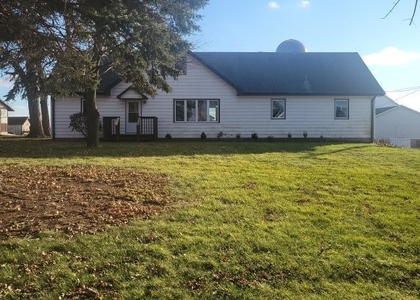 45w005 Berner Road - Photo 1