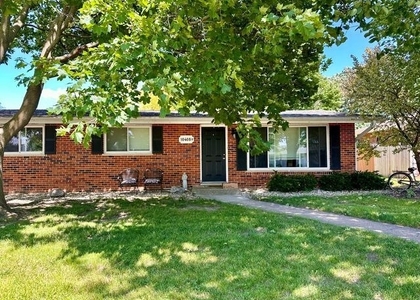 10408 Cindy Jo Avenue - Photo 1