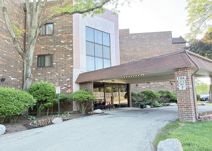 1104 Castilian Court - Photo 1