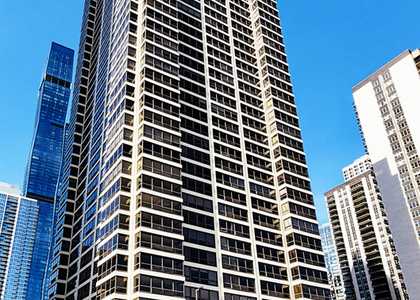 360 E Randolph Street - Photo 1