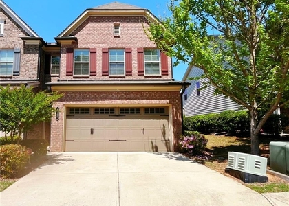 330 Holdings Drive - Photo 1