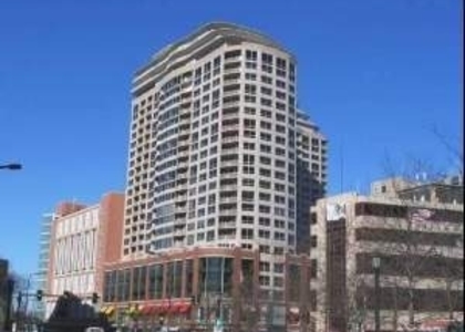 807 Davis Street - Photo 1