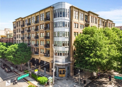 201 W Ponce De Leon Avenue - Photo 1
